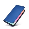Чохол-книжка HRT Magnet Card Case для Samsung Galaxy A54 5G Blue (9145576271162)