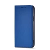 Чохол-книжка HRT Magnet Card Case для Samsung Galaxy A54 5G Blue (9145576271162)