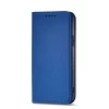 Чохол-книжка HRT Magnet Card Case для Samsung Galaxy A34 5G Blue (9145576271209)