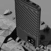 Чехол HRT Thunder Case для Samsung Galaxy A04e Black (9145576271667)
