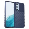 Чохол HRT Thunder Case для Samsung Galaxy A54 5G Blue (9145576271674)