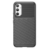 Чохол HRT Thunder Case для Samsung Galaxy A34 5G Black (9145576271704)