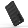 Чохол HRT Magic Shield Case для Samsung Galaxy S23 Plus Black (9145576272039)