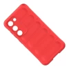 Чохол HRT Magic Shield Case для Samsung Galaxy S23 Plus Red (9145576272046)