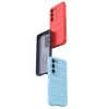 Чохол HRT Magic Shield Case для Samsung Galaxy S23 Plus Red (9145576272046)