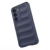 Чохол HRT Magic Shield Case для Samsung Galaxy S23 Plus Blue (9145576272060)