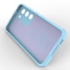 Чохол HRT Magic Shield Case для Samsung Galaxy S23 Plus Blue (9145576272060)