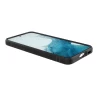 Чехол HRT Magic Shield Case для Samsung Galaxy S23 Blue (9145576272114)