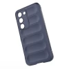 Чохол HRT Magic Shield Case для Samsung Galaxy S23 Blue (9145576272114)