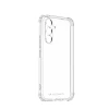 Чехол Wozinsky Anti-Shock для Samsung Galaxy A54 5G Transparent (9145576272466)