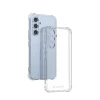 Чехол Wozinsky Anti-Shock для Samsung Galaxy A54 5G Transparent (9145576272466)