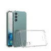 Чохол Wozinsky Anti-Shock для Samsung Galaxy A34 5G Transparent (9145576272473)