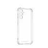 Чохол Wozinsky Anti-Shock для Samsung Galaxy A34 5G Transparent (9145576272473)