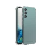 Чохол Wozinsky Anti-Shock для Samsung Galaxy A14 Transparent (9145576272480)