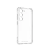 Чехол Wozinsky Anti-Shock для Samsung Galaxy S23 Transparent (9145576272510)