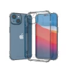 Чехол Wozinsky Anti Shock для iPhone 14 Transparent (9145576272527)