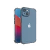 Чохол Wozinsky Anti Shock для iPhone 14 Transparent (9145576272527)