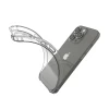 Чехол Wozinsky Anti Shock для iPhone 14 Pro Transparent (9145576272541)