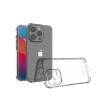 Чехол Wozinsky Anti Shock для iPhone 14 Pro Transparent (9145576272541)