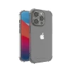 Чехол Wozinsky Anti Shock для iPhone 14 Pro Transparent (9145576272541)