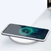 Чохол HRT Clear 3in1 Case для Samsung Galaxy S23 Blue (9145576272664)