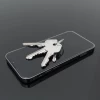 Защитное стекло Wozinsky Anti-Spy для Samsung Galaxy A13 Black (9145576273692)