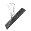 Чохол HRT Ultra Clear для Samsung Galaxy S23 Transparent (9145576273739)