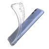 Чохол Wozinsky Anti-Shock для Samsung Galaxy A04e Transparent (9145576273760)