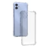 Чохол Wozinsky Anti-Shock для Samsung Galaxy A04e Transparent (9145576273760)