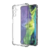 Чехол Wozinsky Anti-Shock для Samsung Galaxy A04s Transparent (9145576273777)