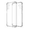 Чехол Wozinsky Anti-Shock для Samsung Galaxy A04s Transparent (9145576273777)