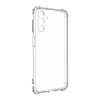 Чехол Wozinsky Anti-Shock для Samsung Galaxy A04s Transparent (9145576273777)