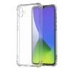 Чохол Wozinsky Anti-Shock для Samsung Galaxy A04 Transparent (9145576273784)