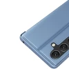 Чохол-книжка HRT Clear View Case для Samsung Galaxy A54 5G Blue (9145576273807)