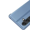 Чехол-книжка HRT Clear View Case для Samsung Galaxy A54 5G Blue (9145576273807)