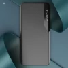 Чохол-книжка HRT Eco Leather View Case для Samsung Galaxy A54 5G Black (9145576273852)
