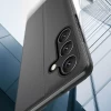 Чохол-книжка HRT Eco Leather View Case для Samsung Galaxy A54 5G Black (9145576273852)