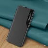 Чохол-книжка HRT Eco Leather View Case для Samsung Galaxy A54 5G Blue (9145576273869)