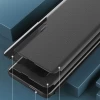 Чохол-книжка HRT Eco Leather View Case для Samsung Galaxy A54 5G Red (9145576273876)