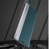Чехол-книжка HRT Sleep Case для Samsung Galaxy A54 5G Blue (9145576273890)