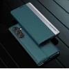 Чехол-книжка HRT Sleep Case для Samsung Galaxy A54 5G Blue (9145576273890)