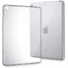 Чохол HRT Slim Case для Realme Pad 10.4 Transparent (9145576274163)