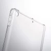 Чехол HRT Slim Case для Realme Pad 10.4 Transparent (9145576274163)