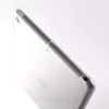 Чехол HRT Slim Case для Xiaomi Redmi Pad Transparent (9145576274187)