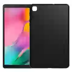 Чехол HRT Slim Case для Huawei MatePad Pro 11 (2022) Black (9145576274248)