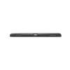 Чехол HRT Slim Case для Huawei MatePad Pro 11 (2022) Black (9145576274248)
