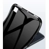 Чехол HRT Slim Case для Xiaomi Mi Pad 5 Pro 12.4 Black (9145576274293)
