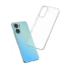 Чехол HRT Ultra Clear для Vivo Y16 | Y02s Transparent (9145576274422)