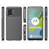 Чехол HRT Thunder Case для Motorola Moto E13 Black (9145576274613)