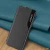 Чехол-книжка HRT Eco Leather View Case для Samsung Galaxy A24 4G Black (9145576275719)